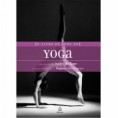 Livro de Ouro do Yoga